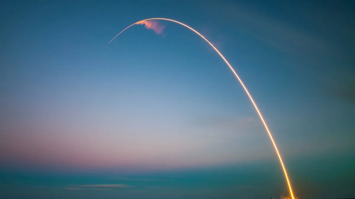 Об этом сообщил Президент Российской Федерации Владимир Путин. Фото: Pxfuel.com