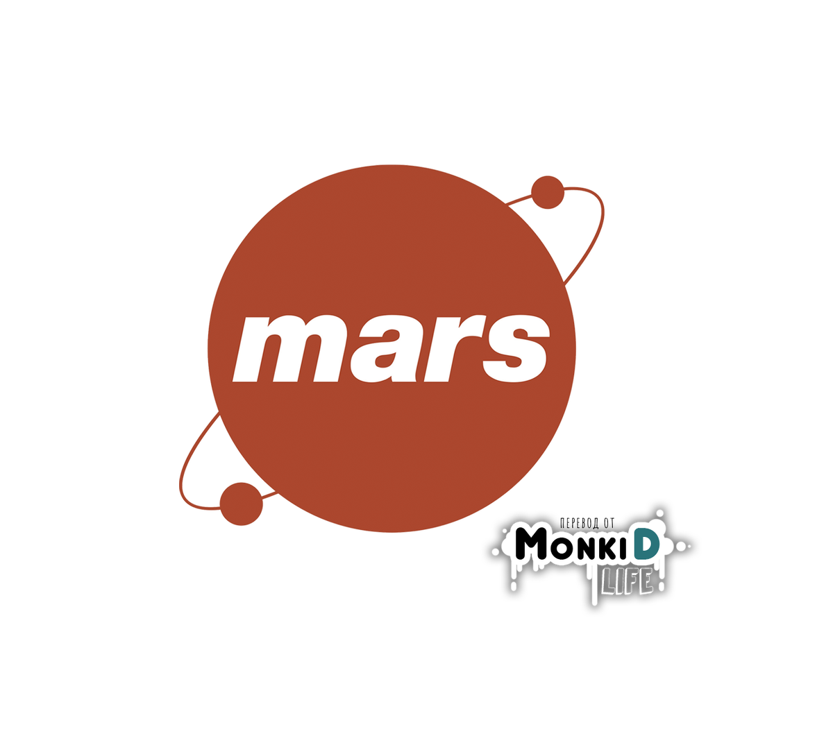 Собрание в офисе The Mars. Ключевые вопросы. (01.08.22) Часть 1. | Просто  MonkiD | Дзен