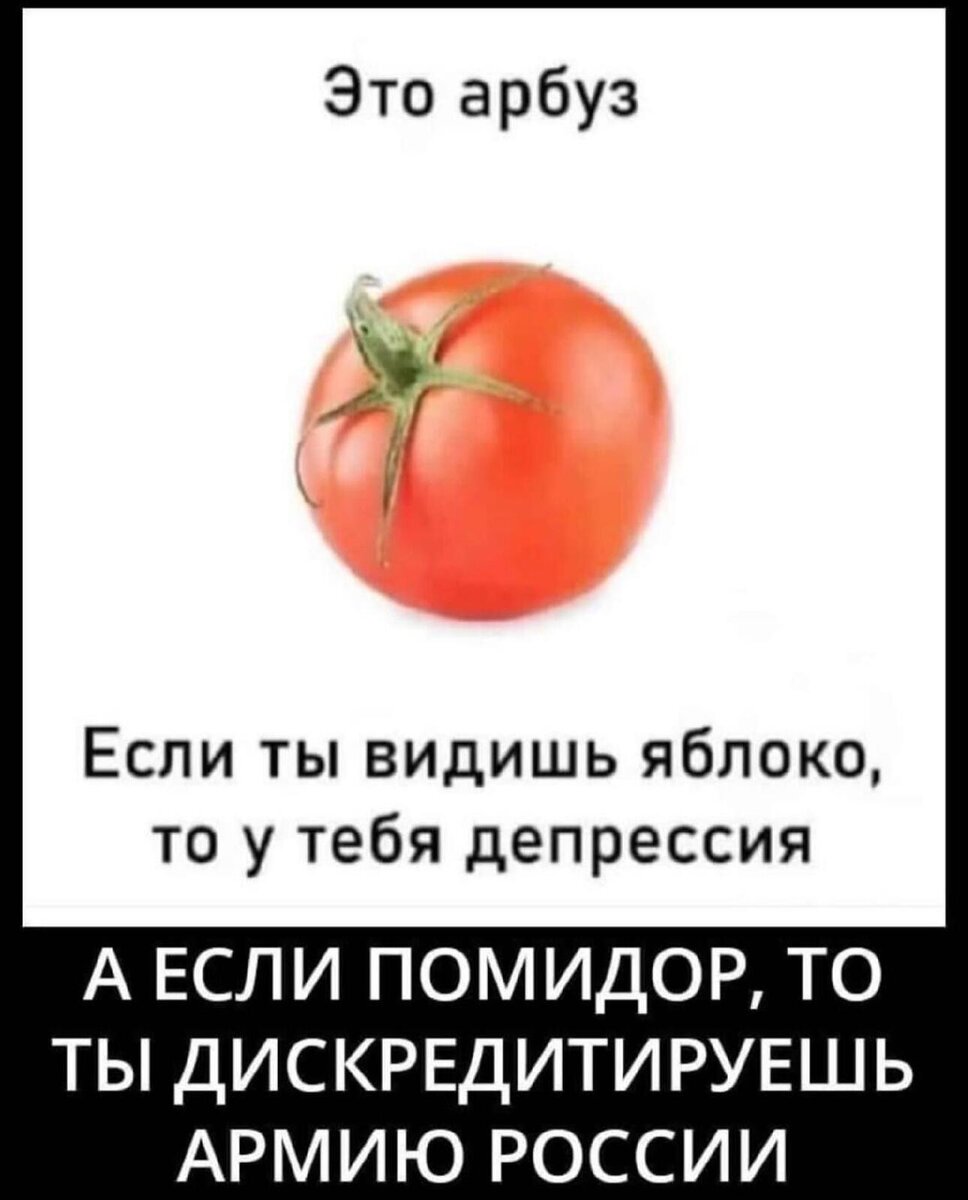 Негритянские большие жопы порно порно видео. Смотреть негритянские большие жопы порно онлайн