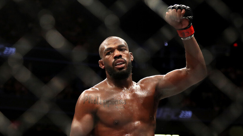   Gettyimages.ru Sean M. Haffey