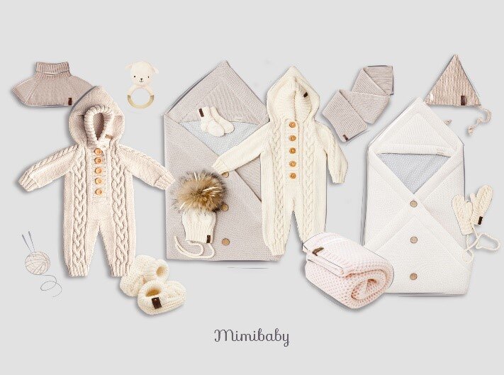 https://mimibaby.ru/product-category/konverty/