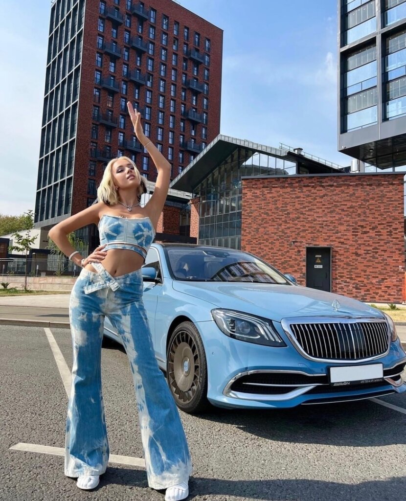 Листайте вправо, чтобы увидеть больше изображений