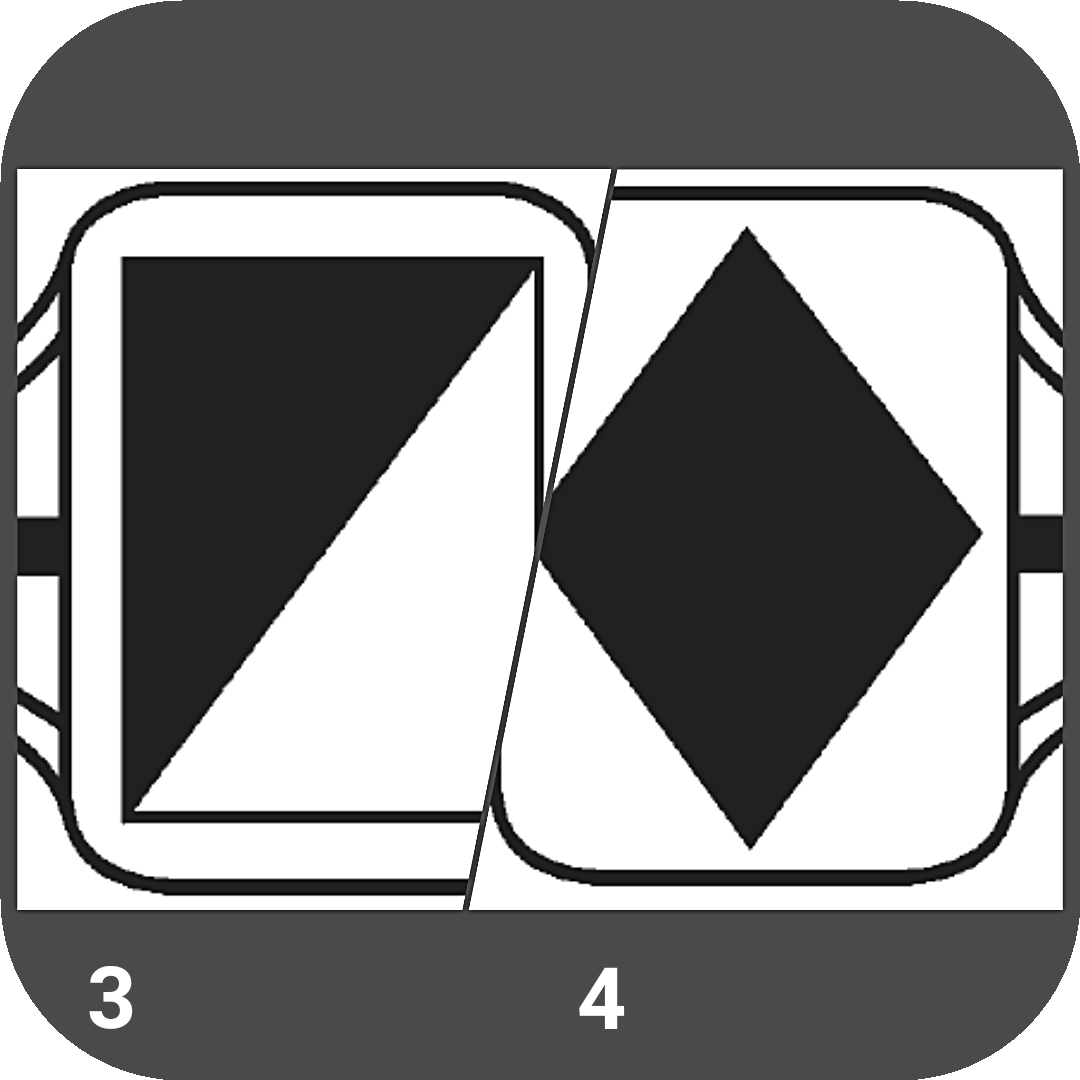 -2-2