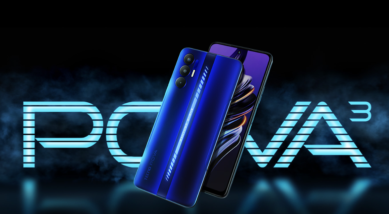 Добавьте описание