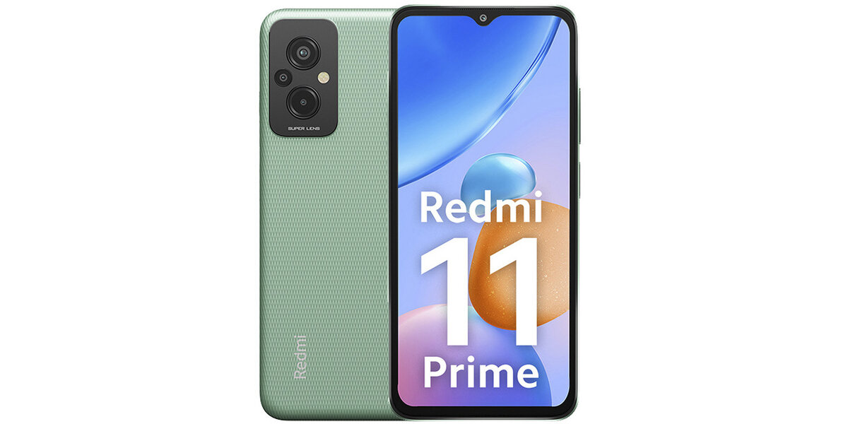 Redmi 11 prime. Xiaomi Redmi 11 Prime 5g. Redmi 11 Prime 5g дисплей. Сяоми ПАТ пять. Redmi g внутри.