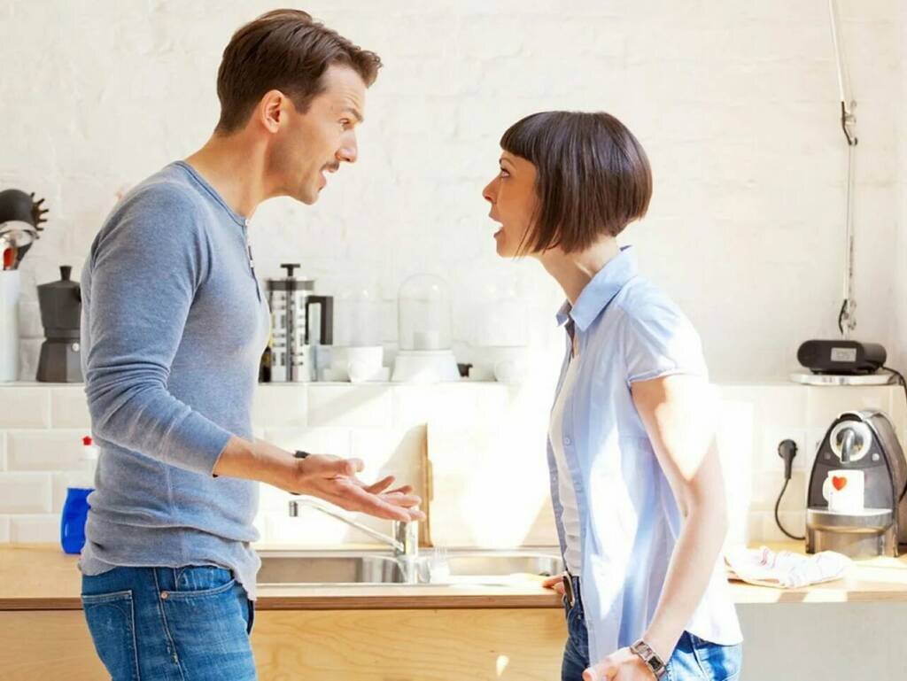 фото из интернета