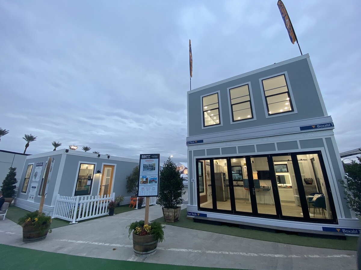 Источник изображения - https://cdn.newswire.com/files/x/17/5f/b3db545e0b6723ebd54c55accc39.jpg