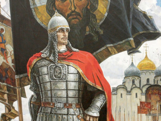     Изображение из открытых источников