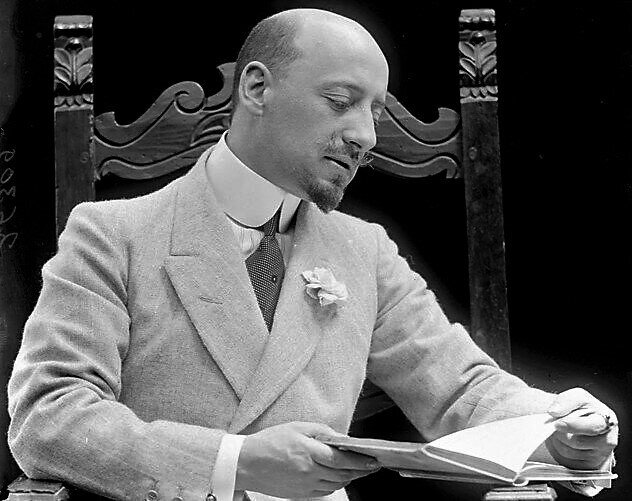 �������� ���������