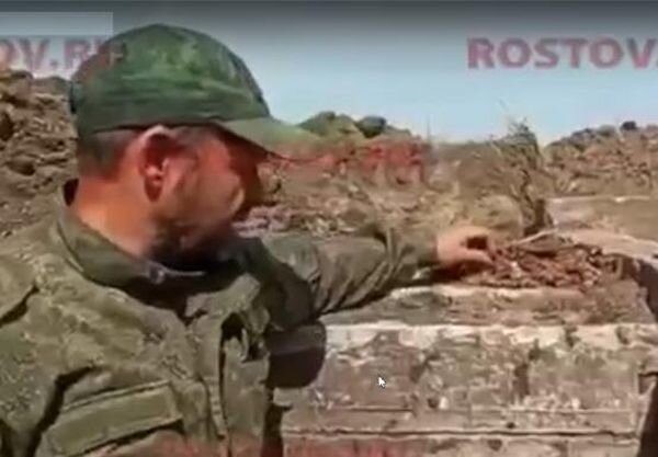 Источник фото: Rostov.ru