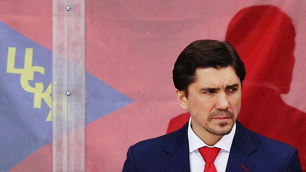   Александр Мысякин, Sport24