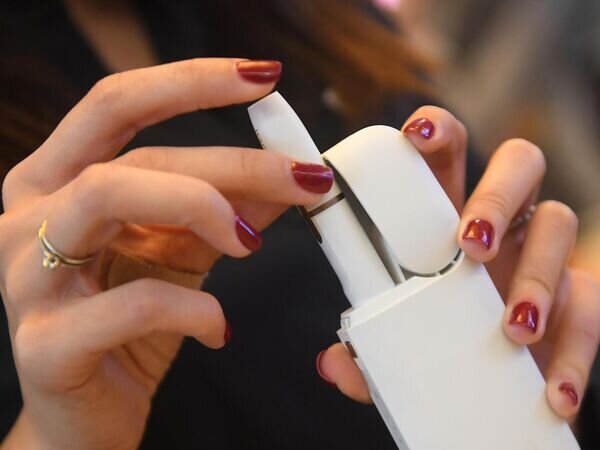   © Евгений Одиноков