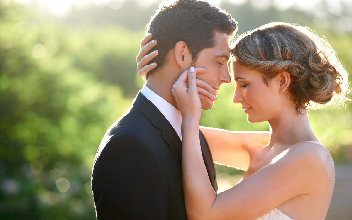 Автор: Шери Льюис