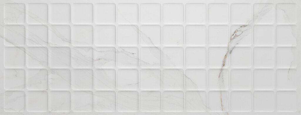 Фото компании Ceramicas Aparici