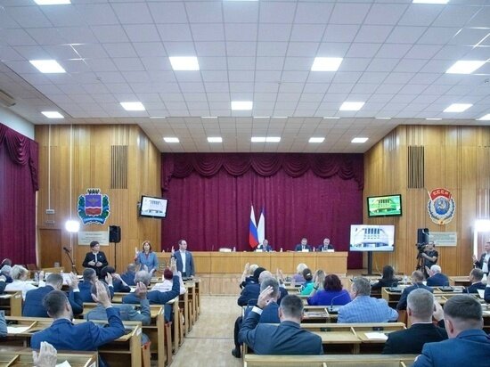     Фото с официальной страницы В. Константинова «Вконтакте»