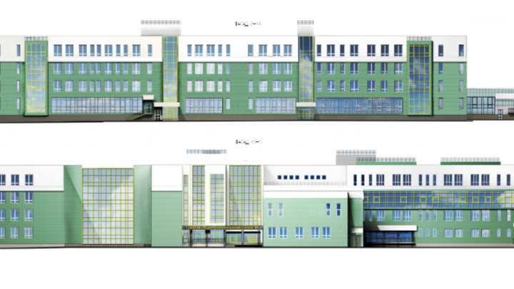 ФОТО: САЙТ АДМИНИСТРАЦИИ РОСТОВА
