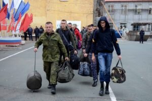    Фото: vk.com Евгения Измайлова