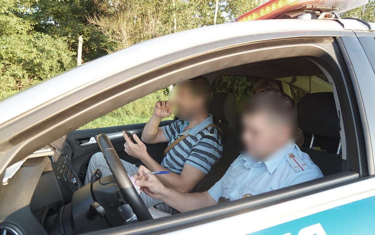   Autonews.ru
