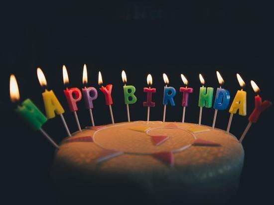     ФОТО UNSPLASH.COM