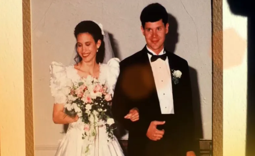 Источник: thecinemaholic.com