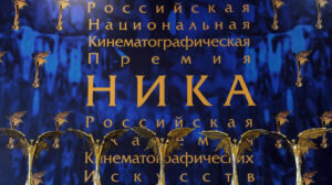    Фото: kino-teatr.ru Софья Чулкова