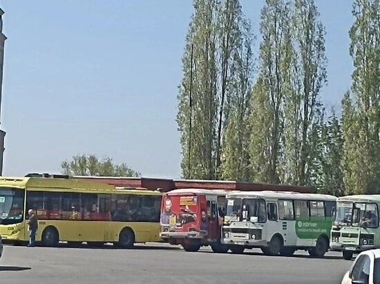     Редакция «МК в Оренбурге»