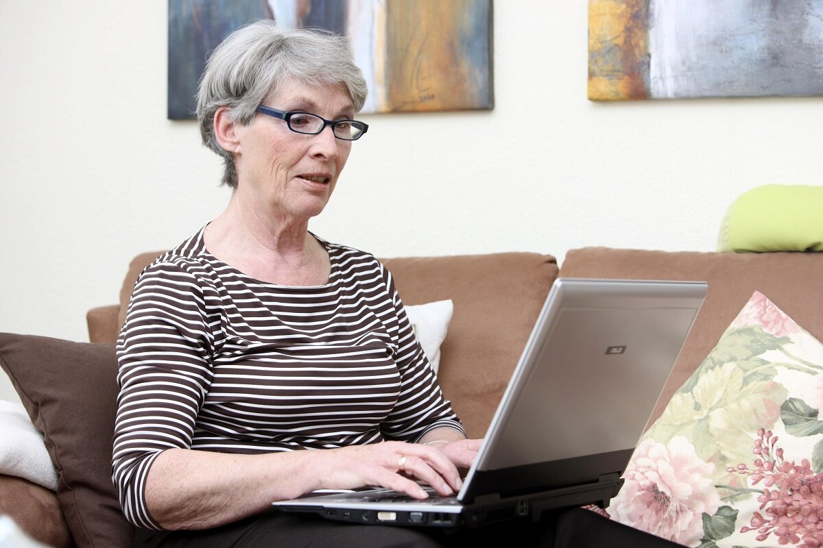 В некоторых случаях пенсионные баллы можно получить за полезную для общества деятельность.  Фото: Фото: Jochen Tack / imageBROKER.com / globallookpress.com