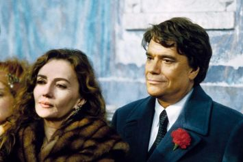 Изображения - интернет.