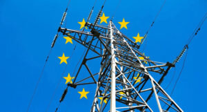    Фото: Федеральное агентство новостей Наталья Анисеева