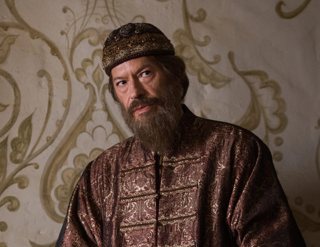 Сердце пармы фильм 2022. Сердце пармы сериал 2021. Сердце пармы фильм 2021. Кто играл сердце пармы. Сериал сердце пармы 2021 федор бондарчук.