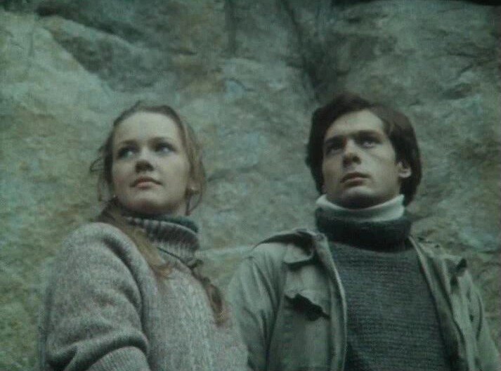 Из свободных интернет-источников