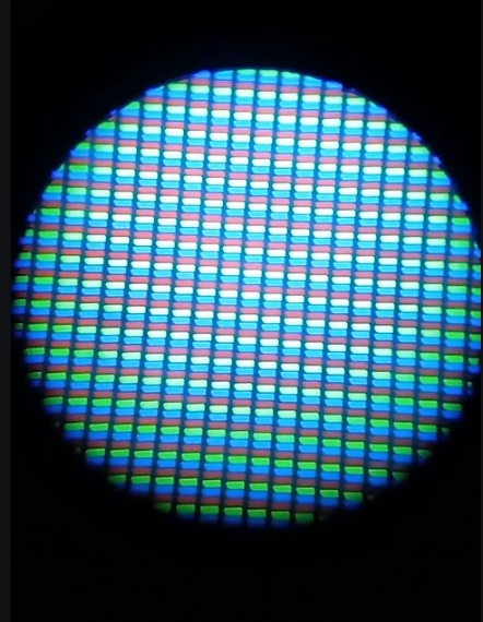 Галерея, листайте!