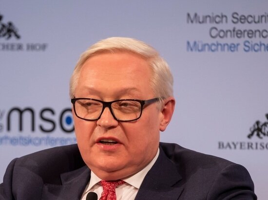     Источник: Википедия