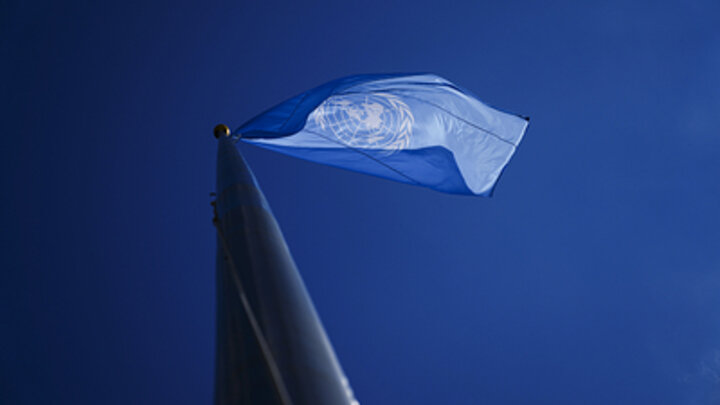 ФОТО: SEAN KILPATRICK/GLOBALLOOKPRESS