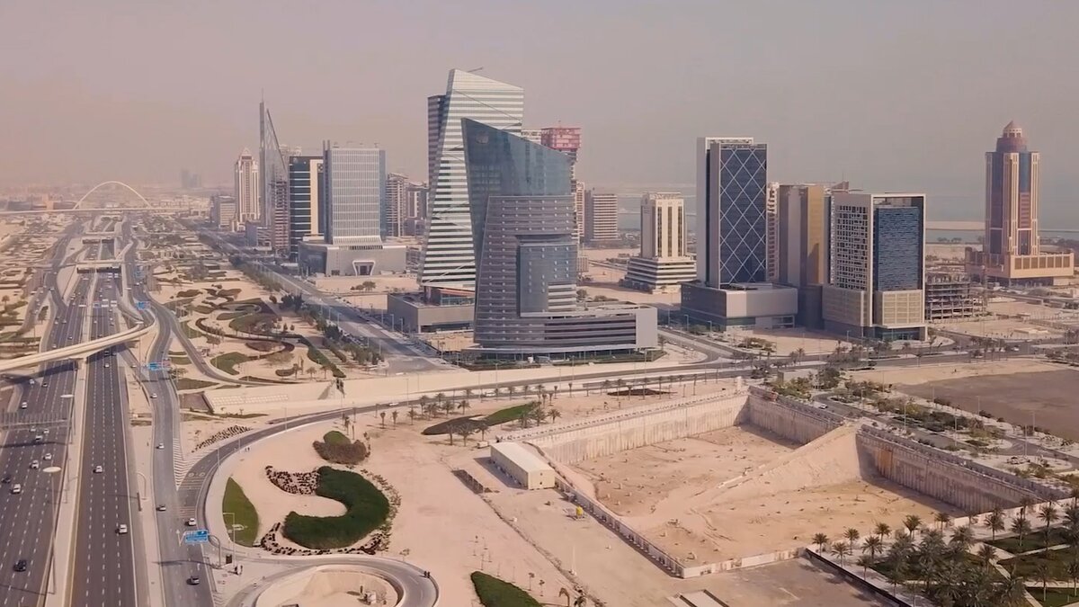 lusail.com