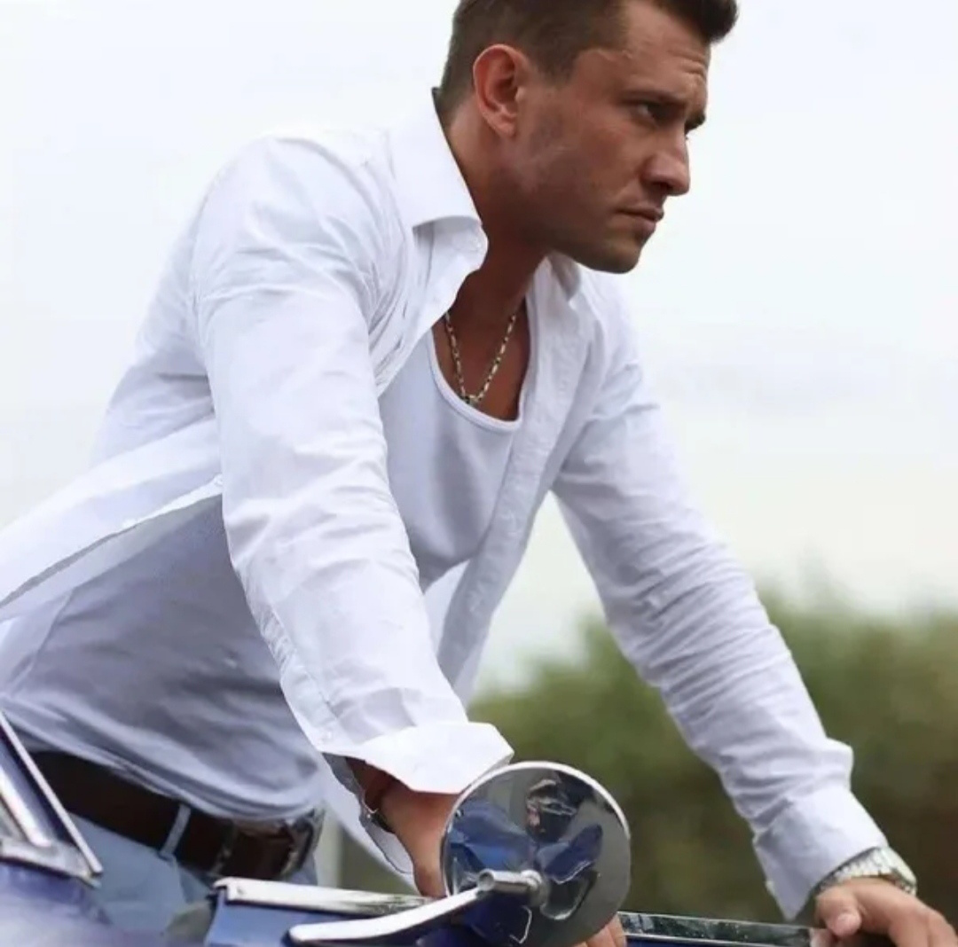 Источник:соцсети