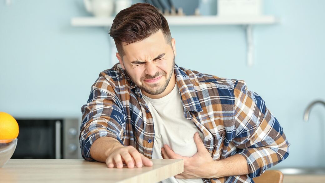   shutterstock.com