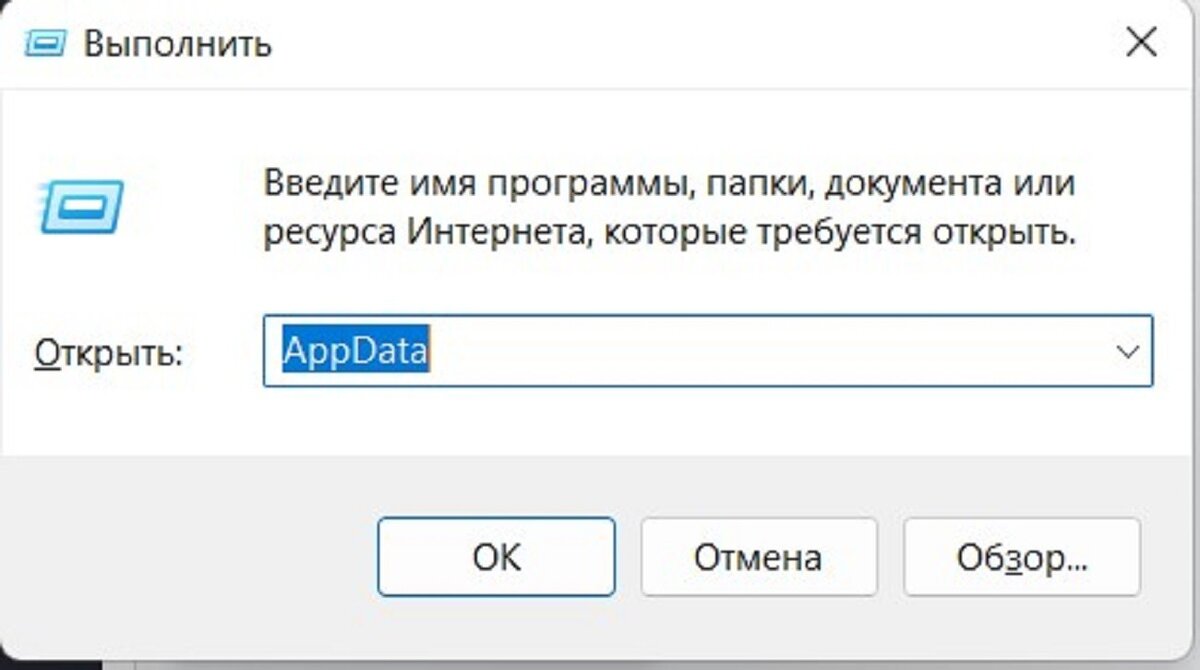 Лучшие паки текстур Minecraft — как установить | CQ - игровые новости,  косплей, киберспорт | Дзен