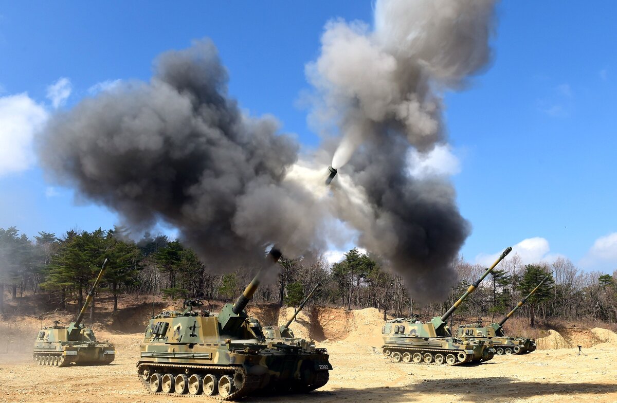 Фото взято из открытых источников