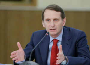    Фото: old.alrf.ru Анастасия Волова