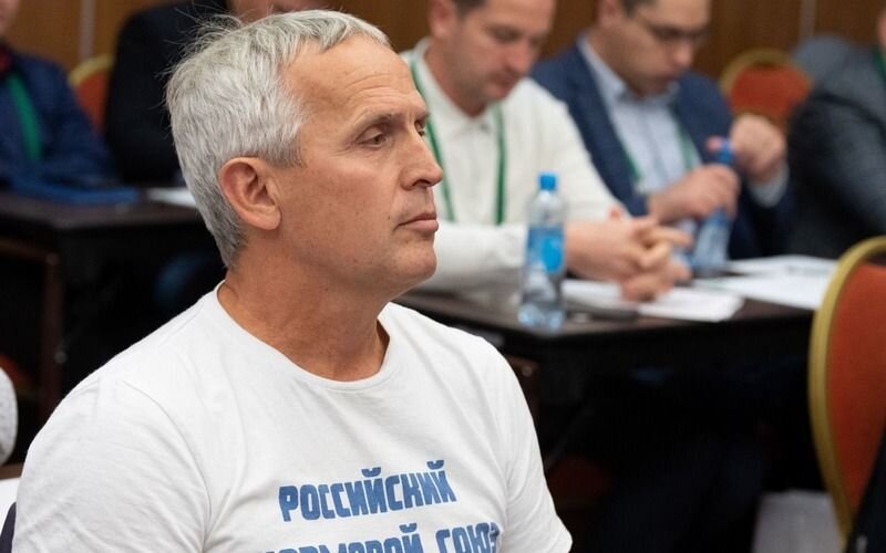 Фото из открытых источников