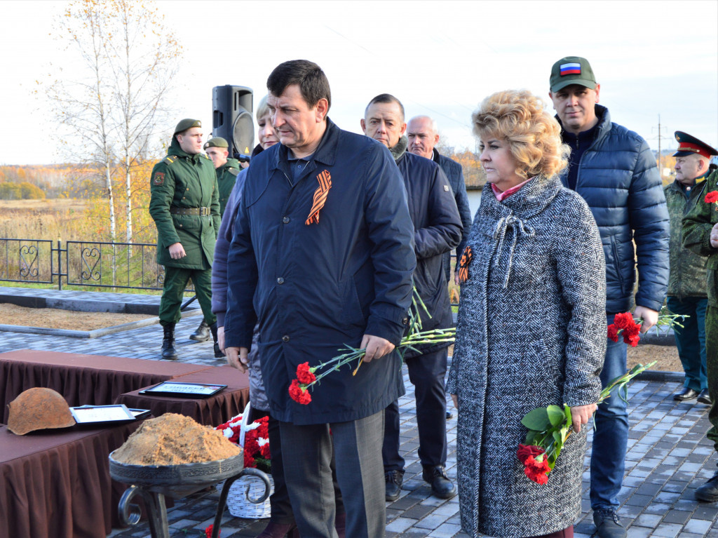   Екатерина Сидоренко