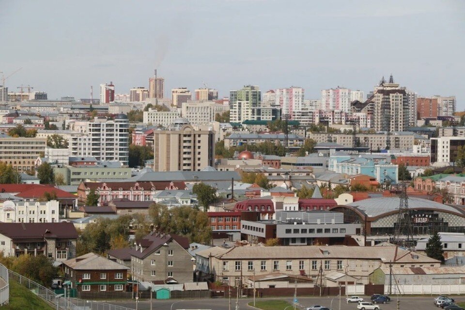     Начнется астрологическое явление в 17:20 Олег УКЛАДОВ