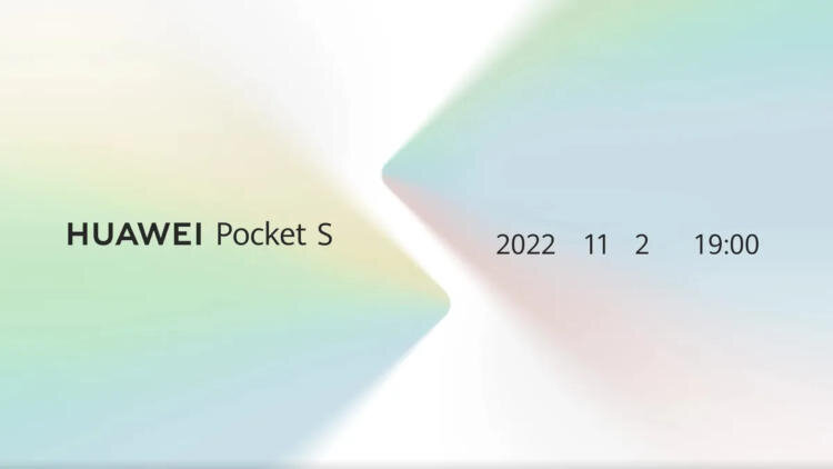    Источник изображения: bilibili.com