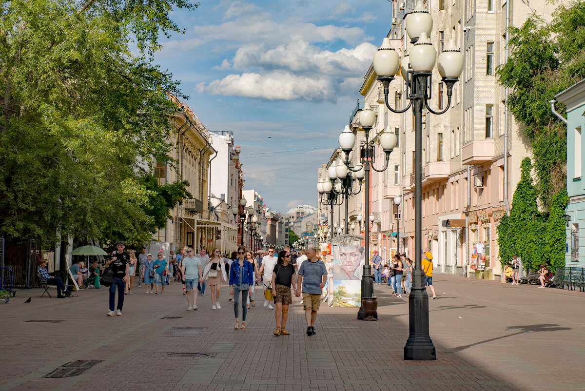 FF F10,0 1/80 ISO100 70mm