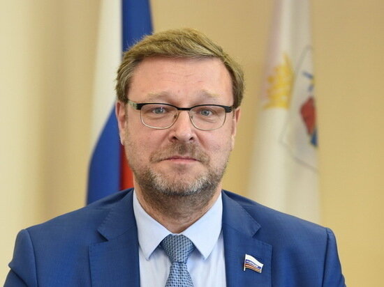   Соцсети