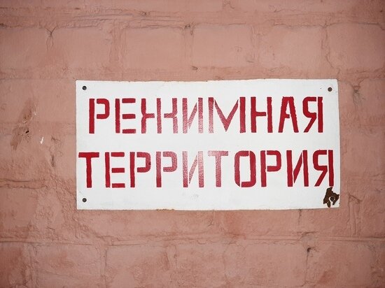    Фото: Евгений Кузнецов
