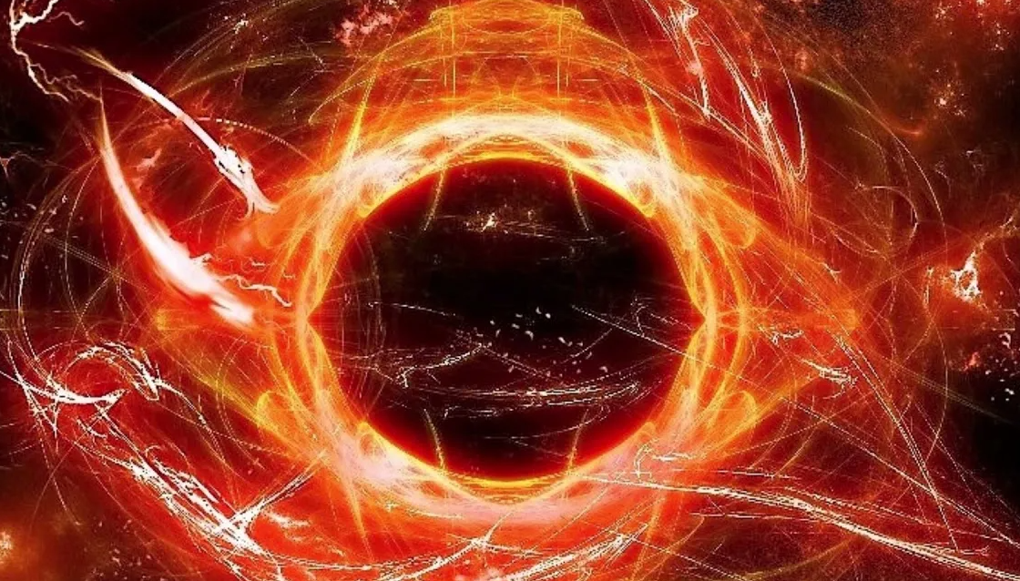 Картинки Яндекс