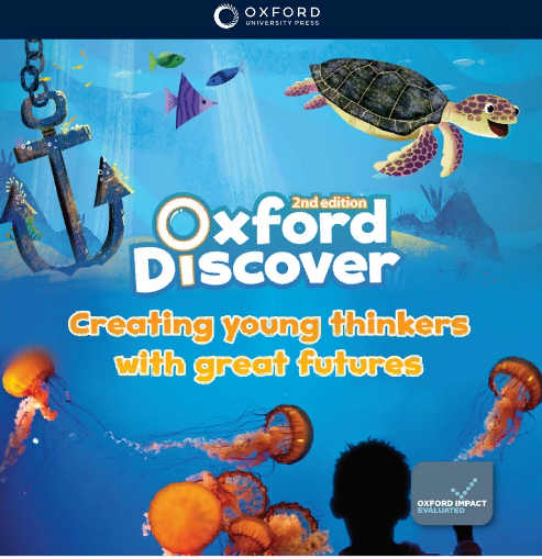 Oxford УМК. Oxford discover. Oxford discover 2 second Edition УМК. Oxford discover 2nd Edition. Oxford discover 4