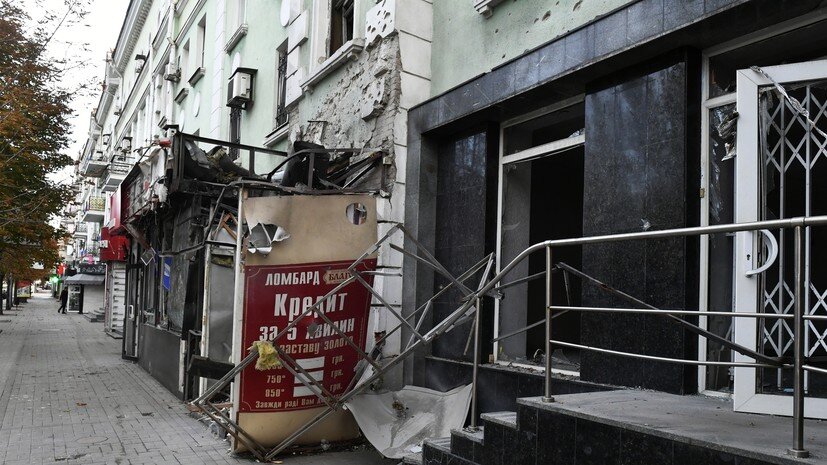   РИА Новости